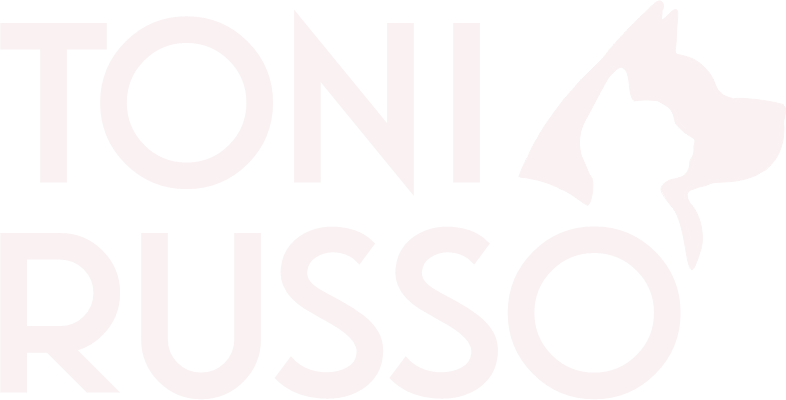 Toni Russo